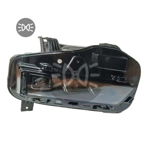 ZEEKR009ヘッドランプに適したフロントヘッドライト再生部品<span class=keywords><strong>LED</strong></span>ヘッドライトカー2022-2023