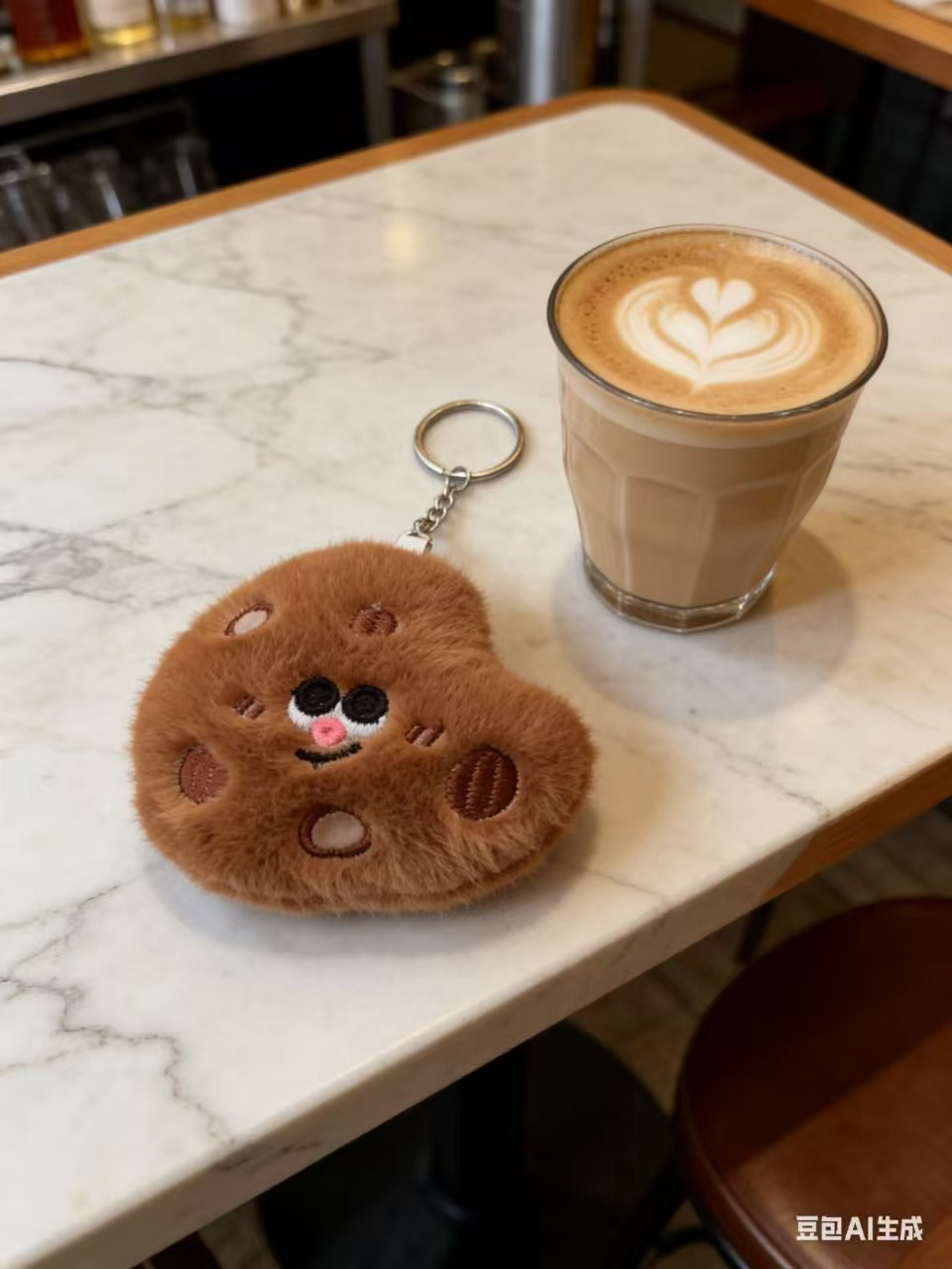 Galleta