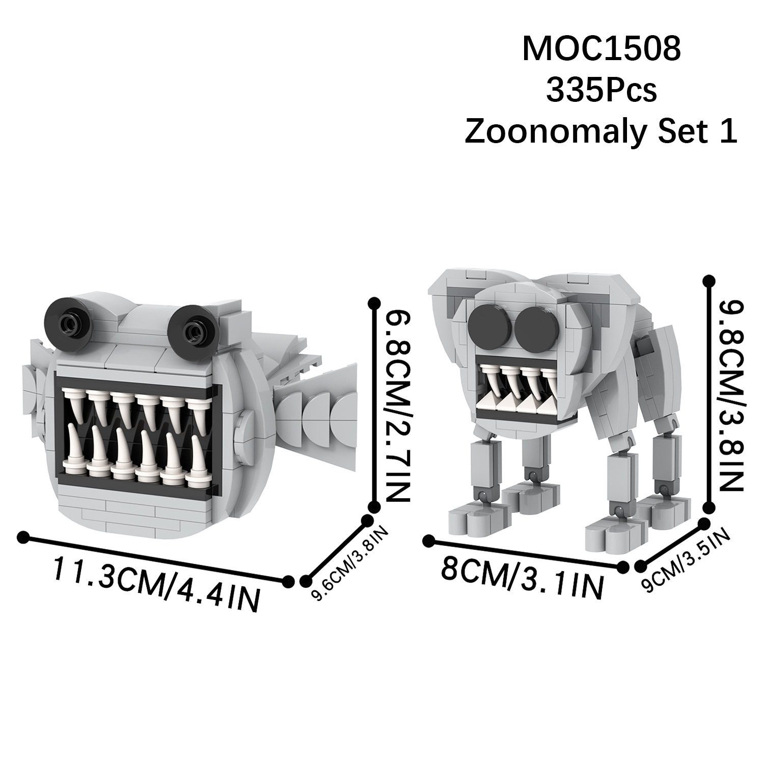 Moc1508
