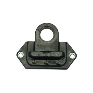 OEM 22020-60A21 E12-125 HM561电子点火模块，适用于日产Sentra Tsuru 1.6L - Product Image 1