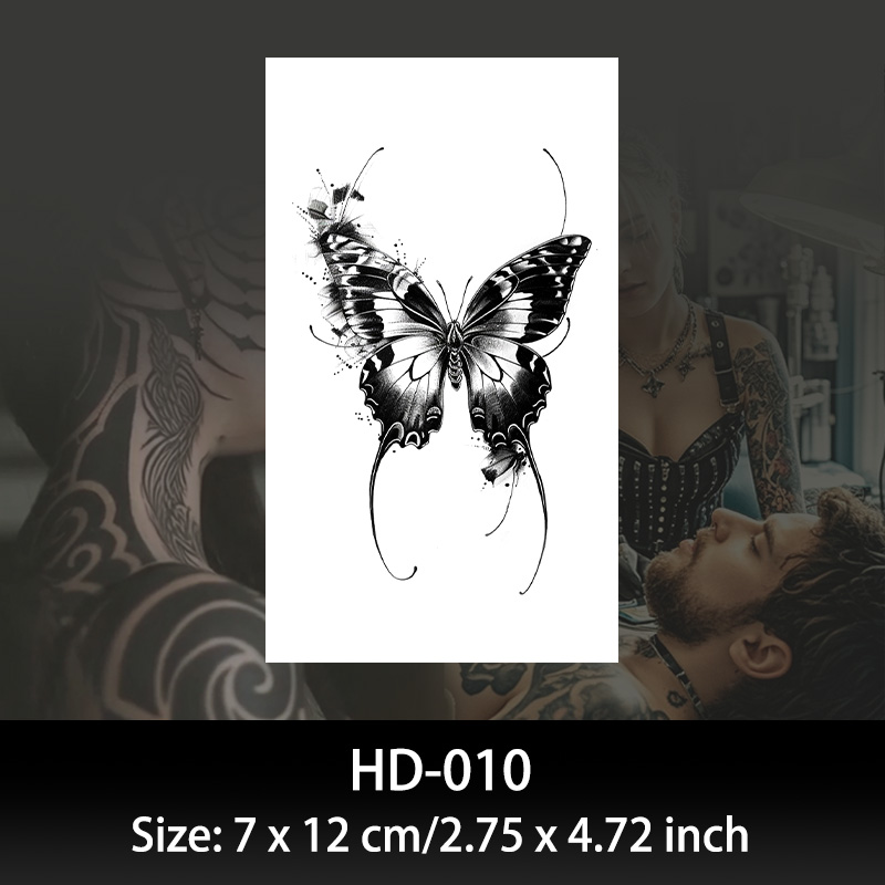 HD010