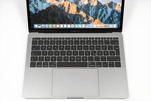 2017-2020 para Macbook Pro Notebook i7 de 13,3 pulgadas 8GB Computadora original de segunda mano Precio barato Portátiles usados Todo el stock disponible