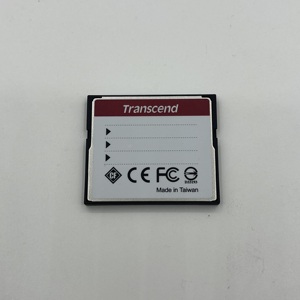 Tarjeta de memoria Flash extrema original 128MB Cf tarjeta Flash tarjeta de memoria para cámara - Product Image 5