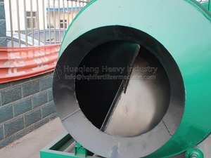 Factory Price <strong>Compound</strong> Fertiliser Blending <strong>Machine</strong> <strong>Mixing</strong> Equipment Bb <strong>Fertilizer</strong> Granules Mixer