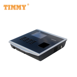 TIMY TM62 SDK API GSM Lector de huellas dactilares Sistema DE ASISTENCIA DE TIEMPO biométrico basado en la nube - Product Image 3
