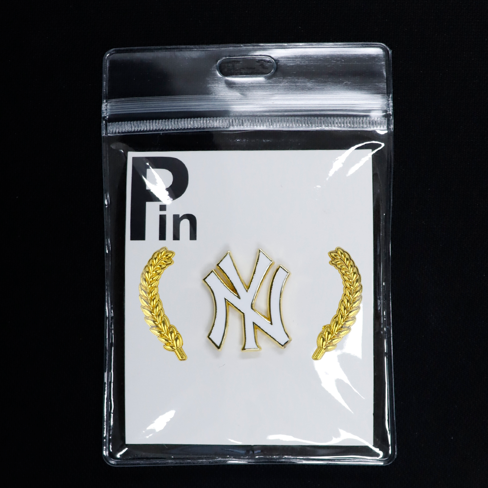 yankees de nueva york