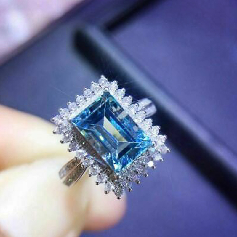 F1104 sea blue