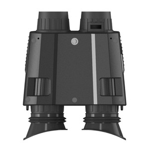 Occhiali per visione notturna a infrarossi montati su casco Zoom per la completa oscurità 100% dispositivi di visione notturna - Product Image 3