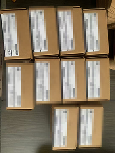 MVI56-MNET MVI56 <strong>Modbus</strong> <strong>TCP</strong>/IP Client/Server Communication <strong>Module</strong> - Product Image 5