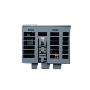 Programmazione PLC PM583-ETH nuova e originale con applicazione di ingresso analogico - Product Image 3