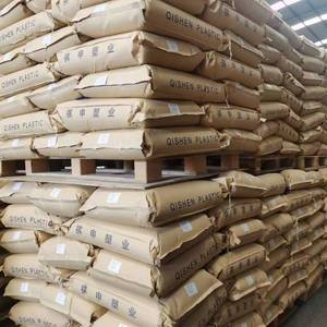 LDPE产品类型型号LDPE 2102TX00 2100TN00 LF0200 LH0075