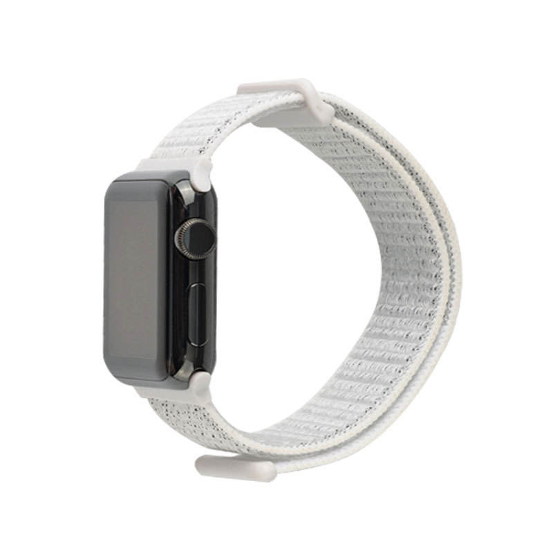 Réfléchissant blanc