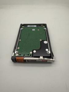 Dell emc D4-2S10-<span class=keywords><strong>1200</strong></span> 1.2tb 10k sas 25x2.5 כונן לשרת 005053152 חדשים 005053153 לאחדות 380 480 680 880 - Product Image 3