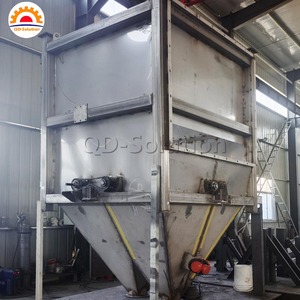 Big-bag <strong>Loading</strong> and <strong>Unloading</strong> Disc Harging Tool of Bulk Cargo Handling Equipment - Product Image 4