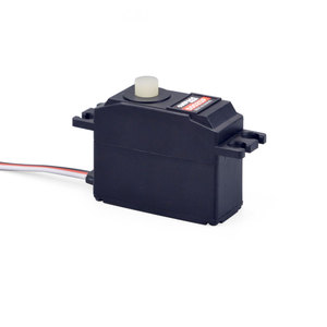 Suppass Hobby 25G S0025P DC Motor for Airplane <strong>Rc</strong> New Arrival Double Sided Remote Control 360 Rotating Vehicles <strong>Rc</strong> Car - Product Image 6