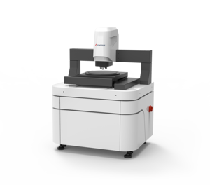 Microscopio digital de medición de superficie óptica 3D de alto rendimiento para electrónica con 1 año de garantía - Product Image 1