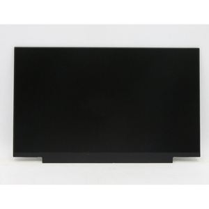 700:1 LP140WFH-SPD1/3/5/6/7/8 No Touch 16:9 <span class=keywords><strong>LCD</strong></span> 14.0 "<span class=keywords><strong>Module</strong></span> d'écran 1920*1080 WLED nouvel écran <span class=keywords><strong>LCD</strong></span> pour ordinateur portable EDP 30 broches 61% SRGB - Product Image 4