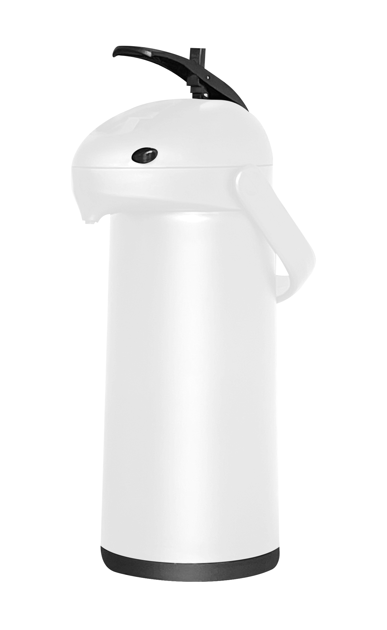 70319-2 Blanco