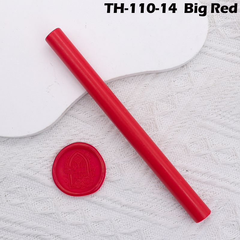 TH-110-14 Grand rouge