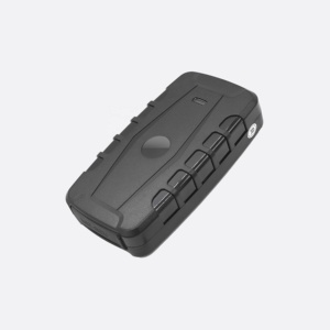 Rastreador GPS inalámbrico Red 4G Posicionamiento en tiempo real Modo GSM Alarma de vibración PC Aplicación Android Ver Uso de software de plataforma gratuita - Product Image 1