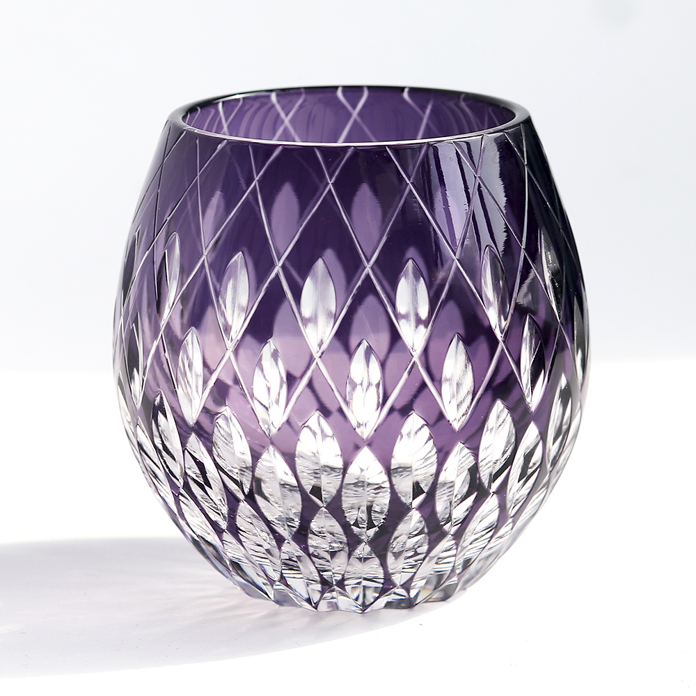 Purple-#2