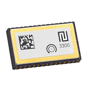 AttオリジナルモーションセンサーGypro3300 MemsジャイロZ軸 (ヨー) 30-Clcc 220V階段Ledモーションセンサーライト - Product Image 1