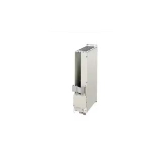 Interfaccia Inverter controller servomotore 6ES7138-4CF03-0AB0 consegna rapida di controllers6ES7138-4CF03-0AB0 modulari programmabili - Product Image 1