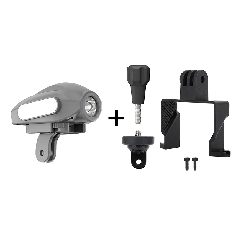 For DJI AVATA