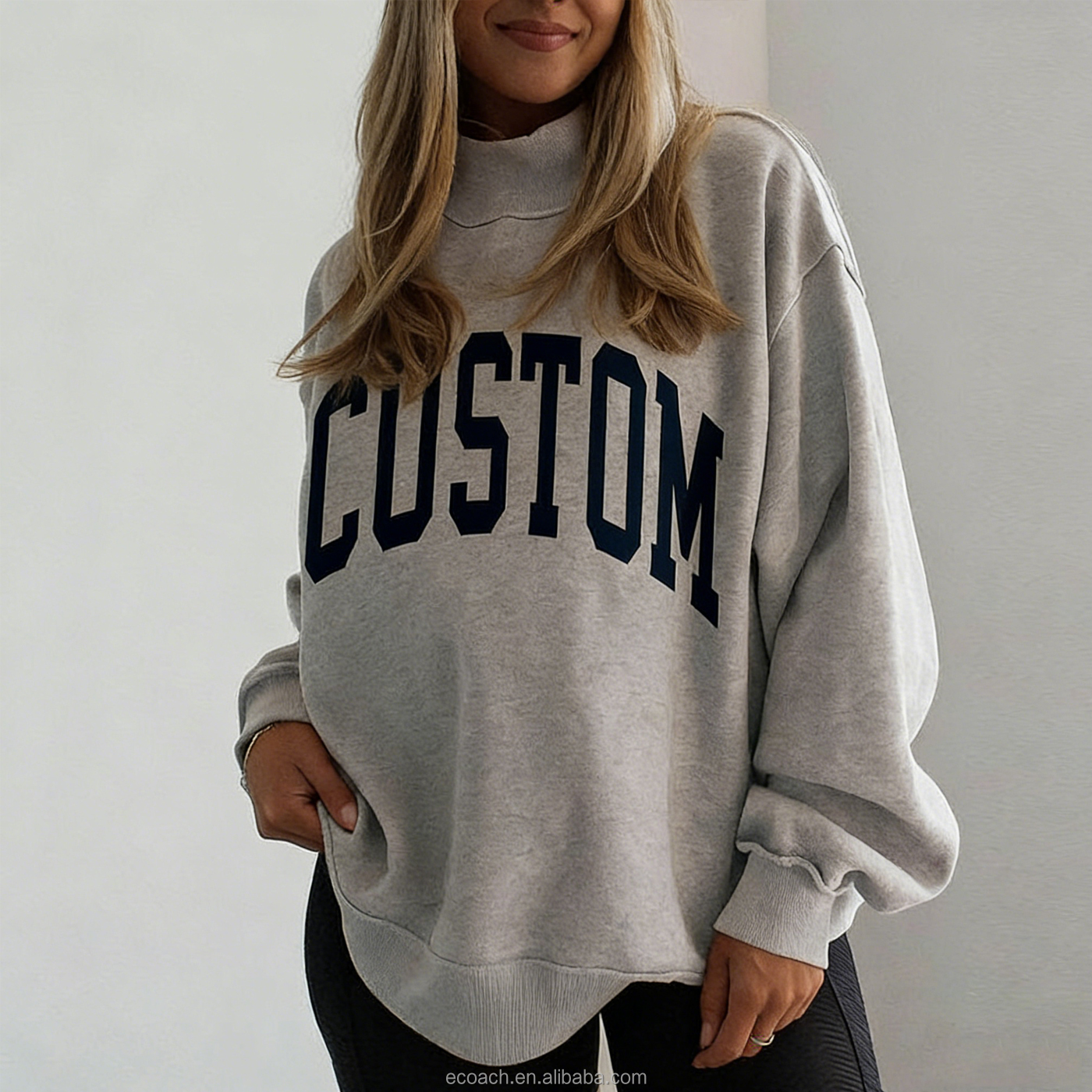 Grigio