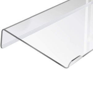 Подставка для клавиатуры - Product Image 2