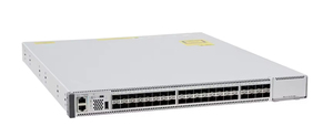 Chất xúc tác C9500-40X-<span class=keywords><strong>E</strong></span> <span class=keywords><strong>Cisco</strong></span> 9500 40 Cổng 10G SFP + công tắc 2x40g qsfp + Lớp 3 được quản lý - Product Image 6