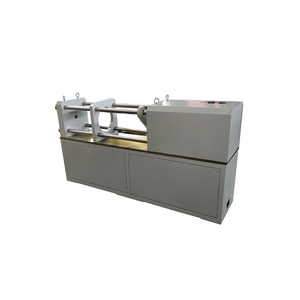 WSC 500kn Horizontal Stress Relaxation <strong>Testing</strong> <strong>Machine</strong>/universal <strong>Testing</strong> <strong>Machine</strong> Price Electronic <strong>Machine</strong> 1 Level - Product Image 4