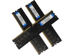 Speicher RAM 8GB 2400MHz DDR4 für Computersp eicher