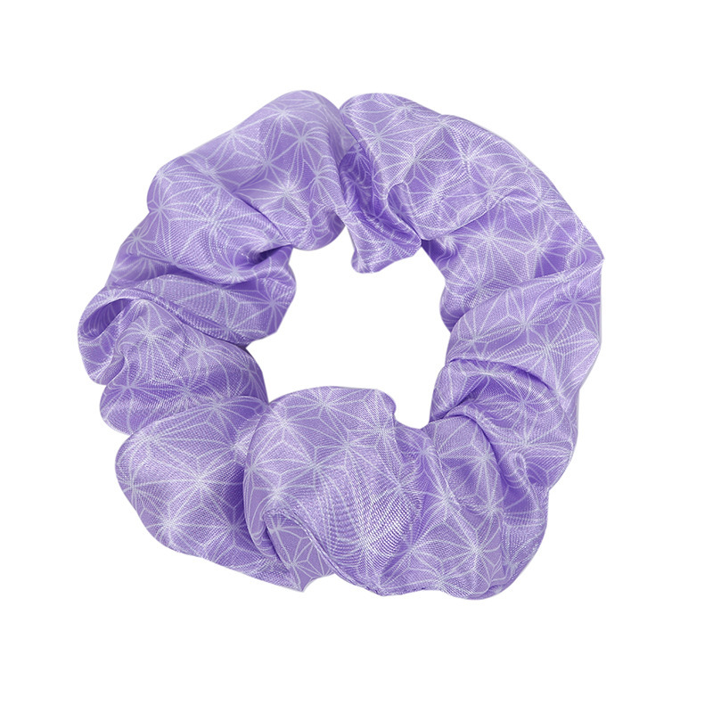 Violet 11