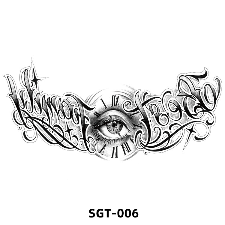 SGT006