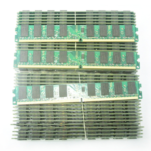 <span class=keywords><strong>Desktop</strong></span> <span class=keywords><strong>ddr2</strong></span> 800 pc2 2gb 4gb de memória <span class=keywords><strong>ram</strong></span>