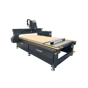 4X8汽车木材设计机3轴Atc木工1325木<span class=keywords><strong>Cnc</strong></span> <span class=keywords><strong>Router</strong></span>设备机器，带自动换刀器