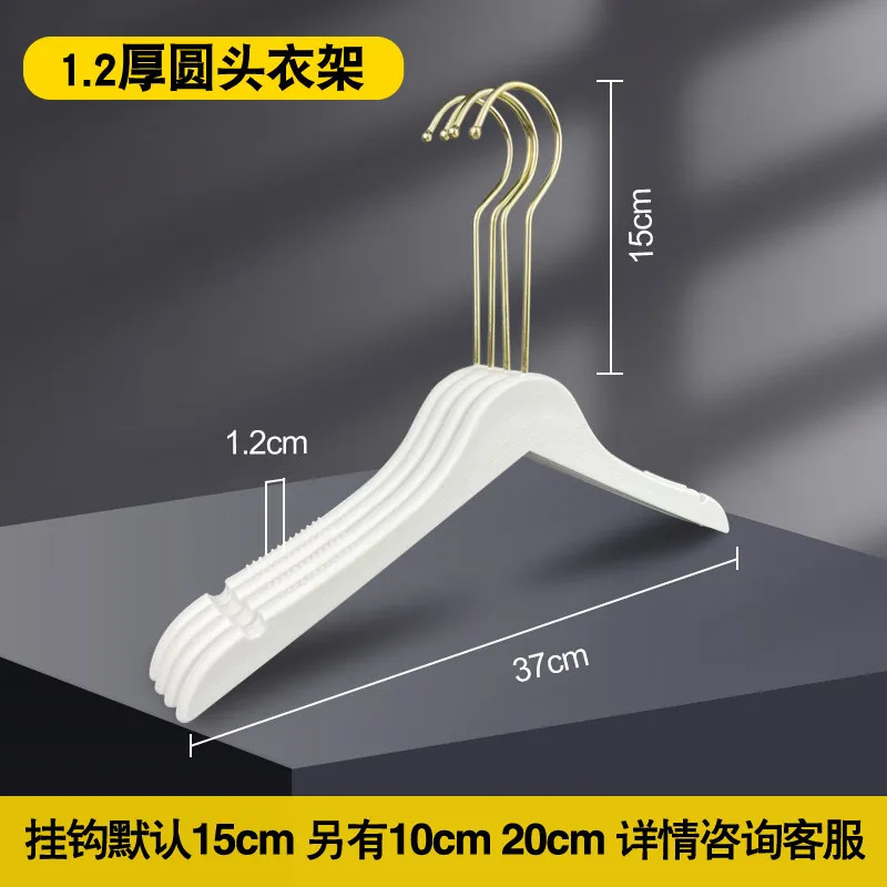 C 4 1.2cm round head For Adult