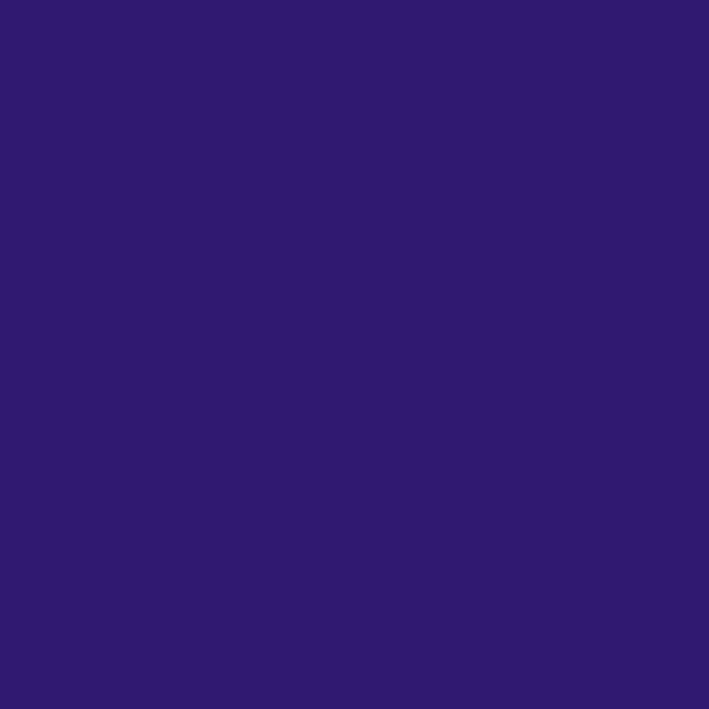 Purple P016