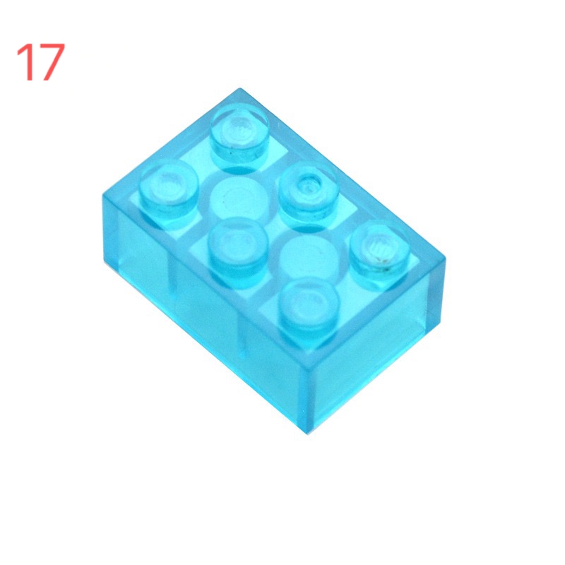 17