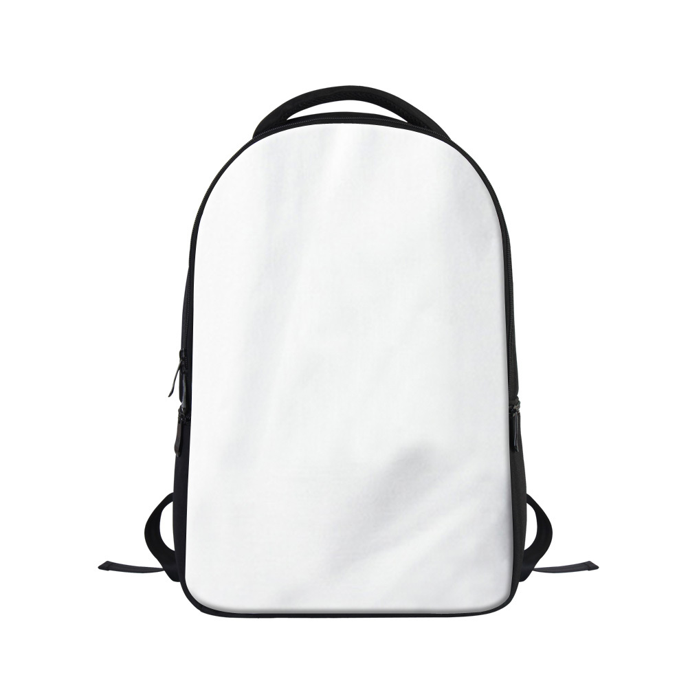 borsa per laptop 3