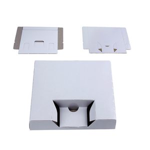 Replacement Cardboard <strong>Inner</strong> Cartridges for GBA Game Console Card Case Tray Insert <strong>Inlay</strong> for Gameboy Advance Cartridge - Product Image 4