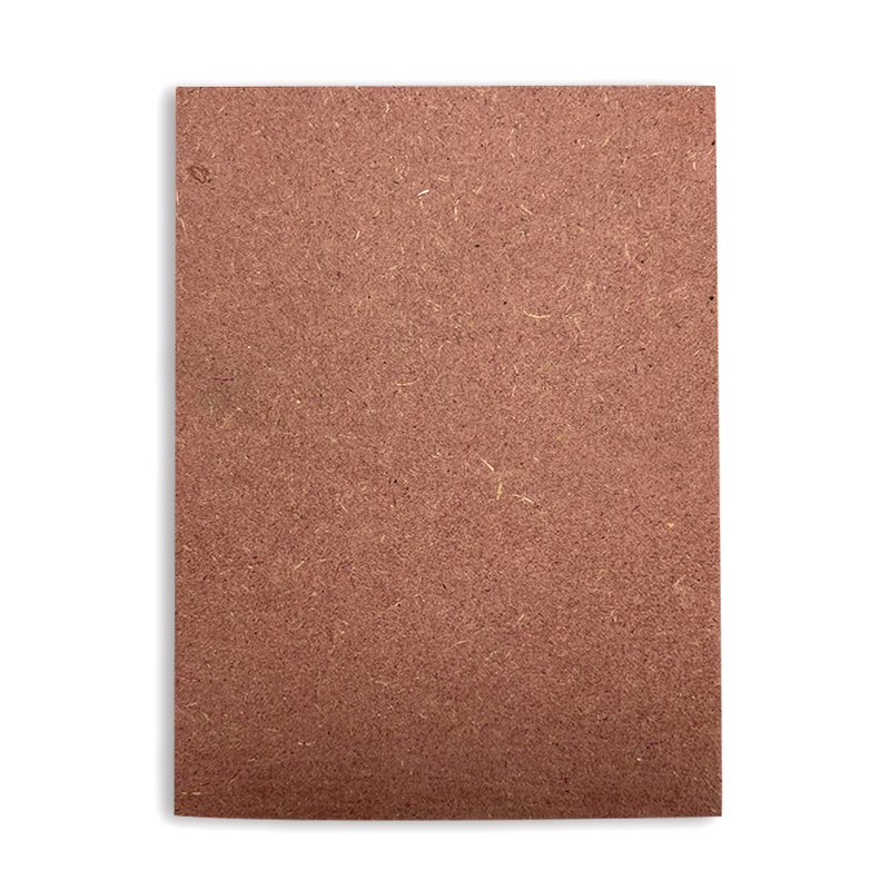 YKPD 06 ignifuge MDF