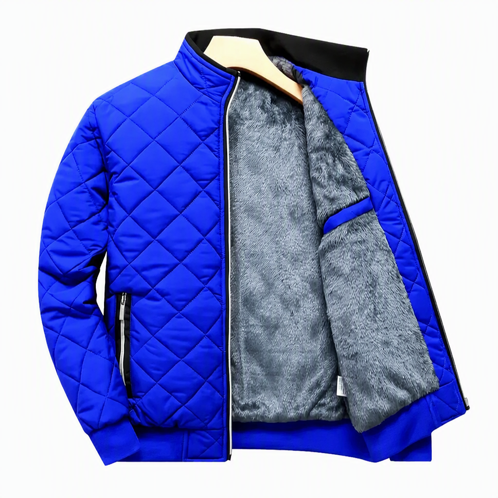 Bleu