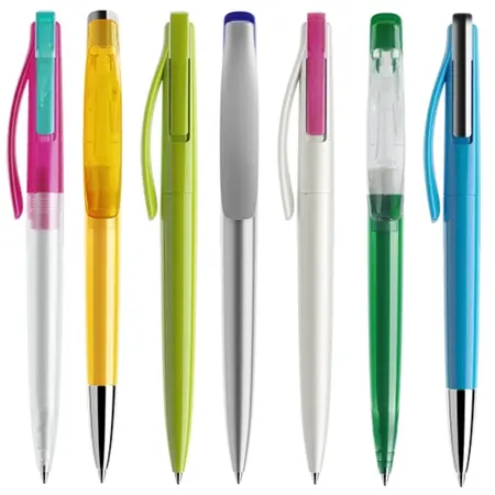 White, Orange, Red, Blue, Black, Yellow, Purple, Light Blue, Green, Blue Royal, Green Bottiglia, Grey, Yellow Gold, Pink, Brown, Fuchsia, Transparent