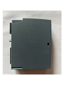 Siemens ET 200SP I/O Digital Output Module 6ES7132-6BD20-0BA0 6ES7132-6BD21-0BA0 Standard <strong>Type</strong> - Product Image 5