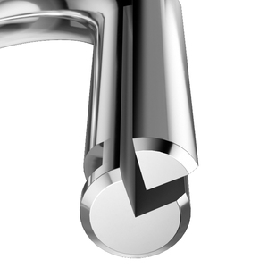 Bền chống trộm Brass ổ khóa không thấm nước <span class=keywords><strong>key</strong></span>-như nhau Thiết kế nước bằng chứng ngoài trời Thạc sĩ khóa chìa khóa - Product Image 4