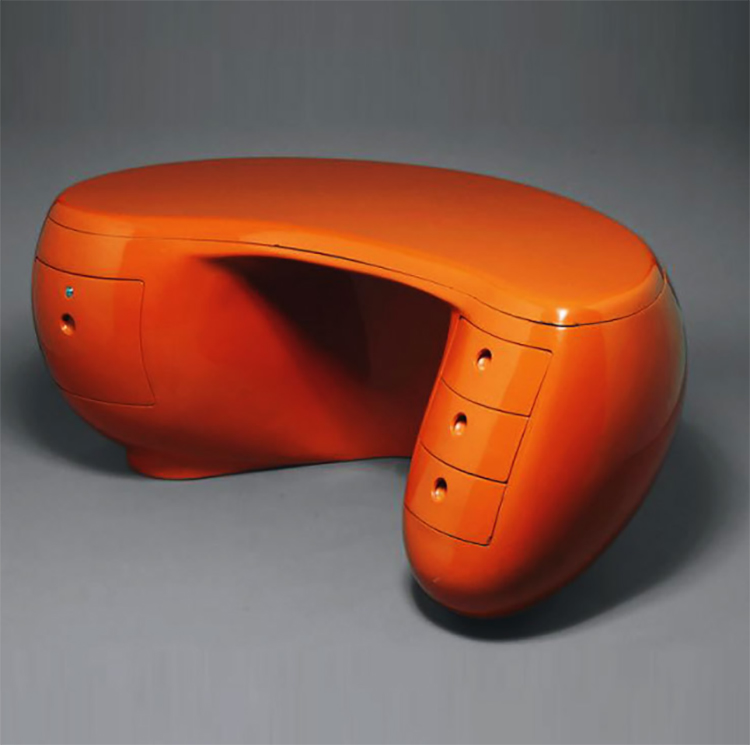 กำหนดเอง