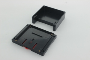 DQ703XA trasmettitore di corrente effetto Hall 0-5A ingresso 4-20ma sensore di corrente trifase - Product Image 6