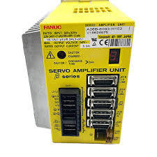 Módulo de fuente de alimentación Fanuc, nuevo, original, en stock, un año de garantía - Product Image 5